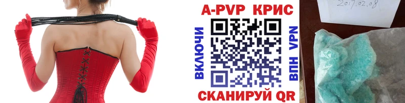 Альфа ПВП СК КРИС Коряжма