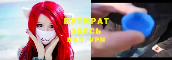 сатива Аркадак