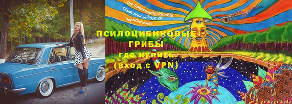 метамфетамин Армянск