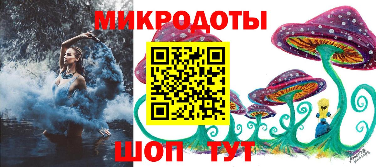 Галлюциногенные грибы прущие грибы Коряжма